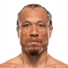 Marcus McGhee